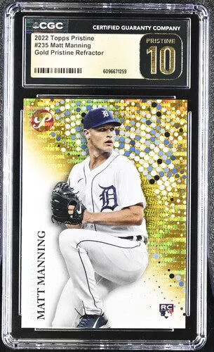 cardshq432907