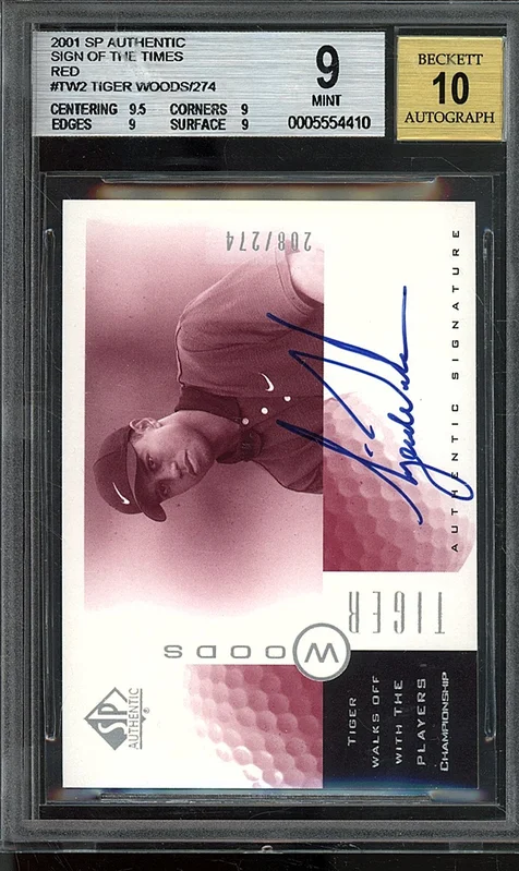 cardshq44107