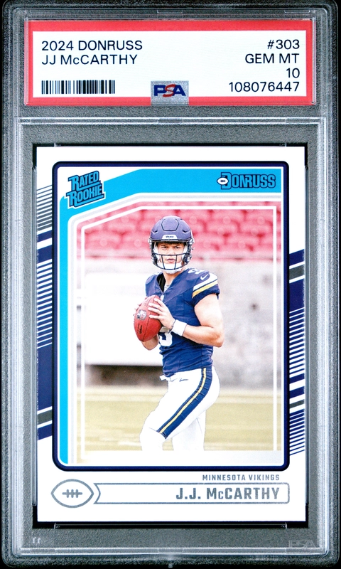 cardshq44139