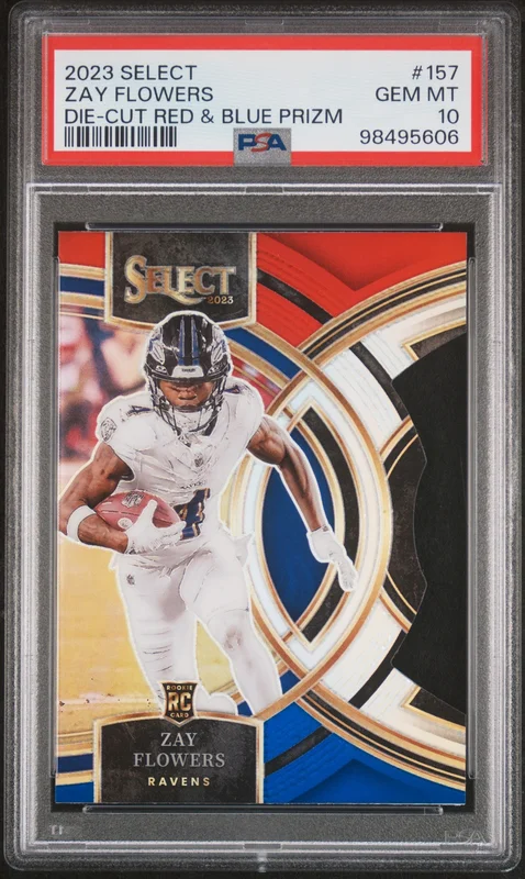 cardshq46869