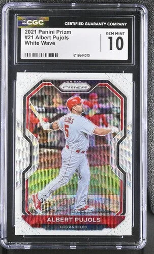 cardshq482295