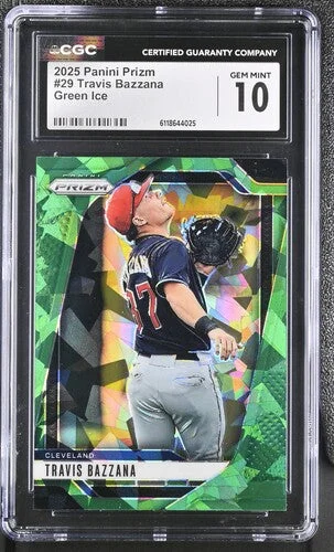 cardshq482324
