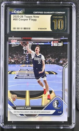 cardshq482489