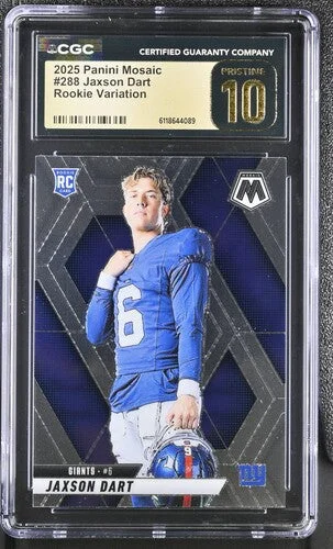 cardshq482591