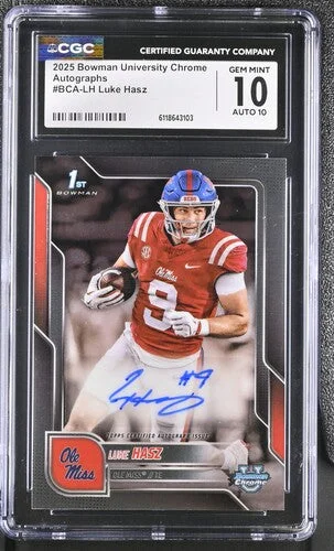 cardshq498819