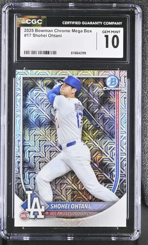 cardshq503033