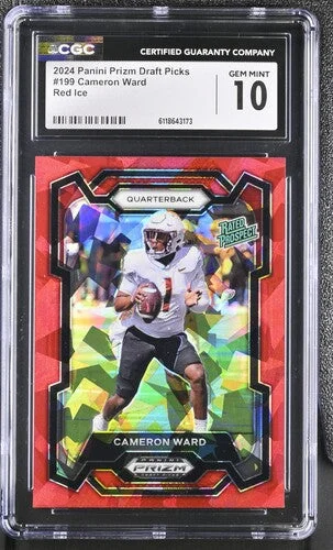 cardshq503299