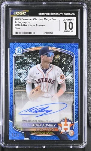 cardshq503488