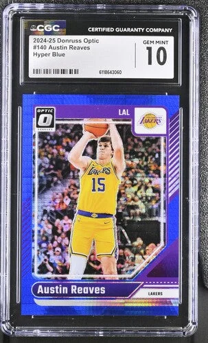 cardshq503932