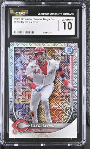 cardshq504088