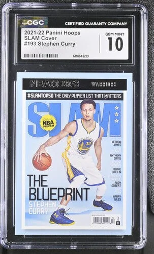 cardshq504252