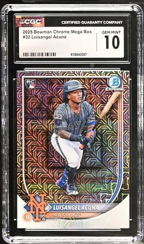 cardshq505124