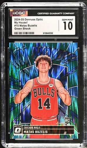 cardshq505180