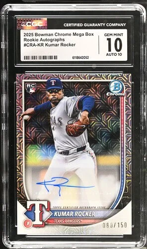cardshq505237