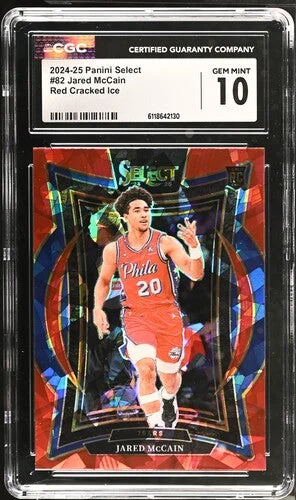 cardshq505268