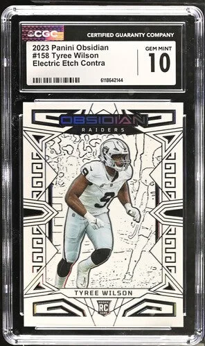 cardshq505351