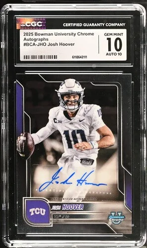cardshq505547