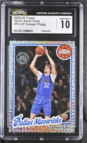 cardshq505657