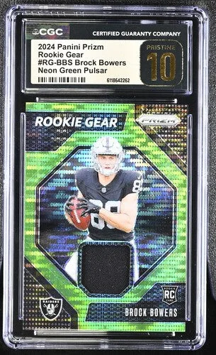 cardshq506536