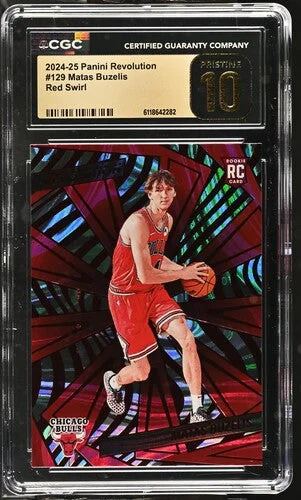 cardshq506780