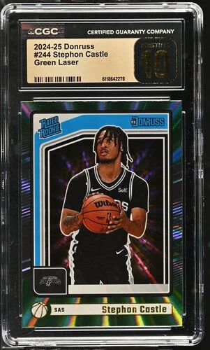 cardshq506814