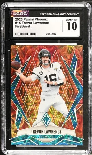 cardshq506919