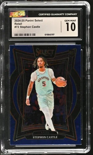 cardshq507028