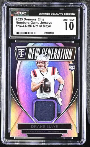 cardshq507102