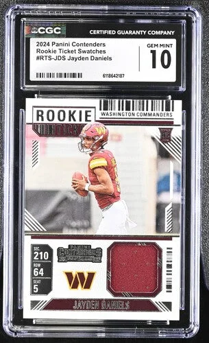 cardshq507111