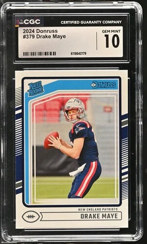 cardshq507166