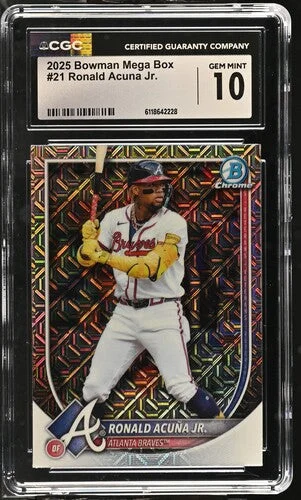 cardshq507646