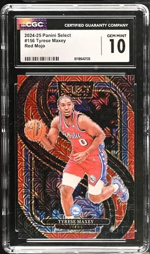 cardshq507832