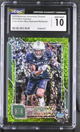 cardshq507984