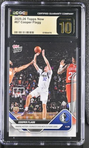 cardshq508059