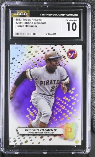 cardshq508142