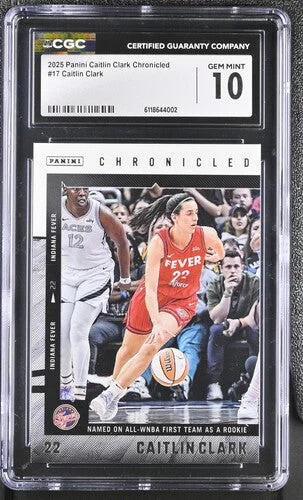 cardshq508204
