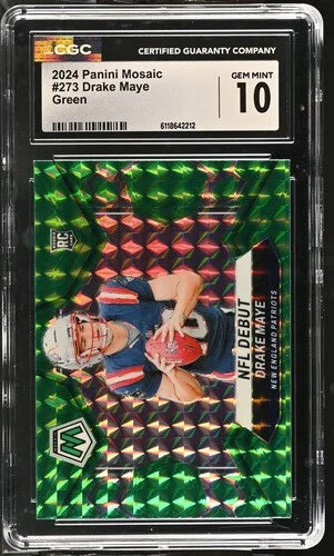 cardshq508244