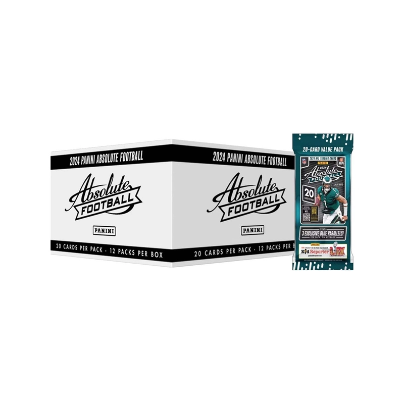 cardshq5334
