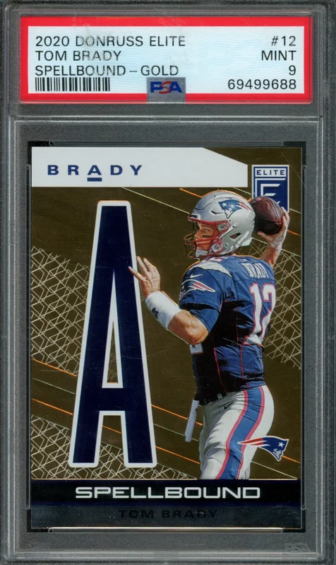 cardshq54886