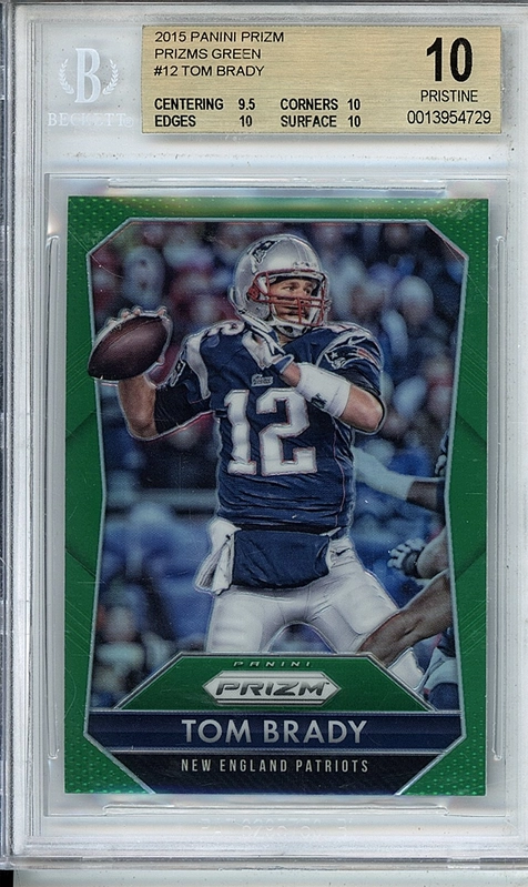 cardshq68899