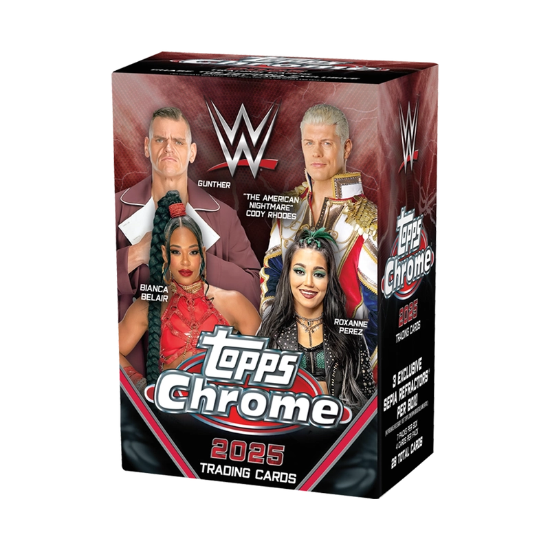 cardshq7136