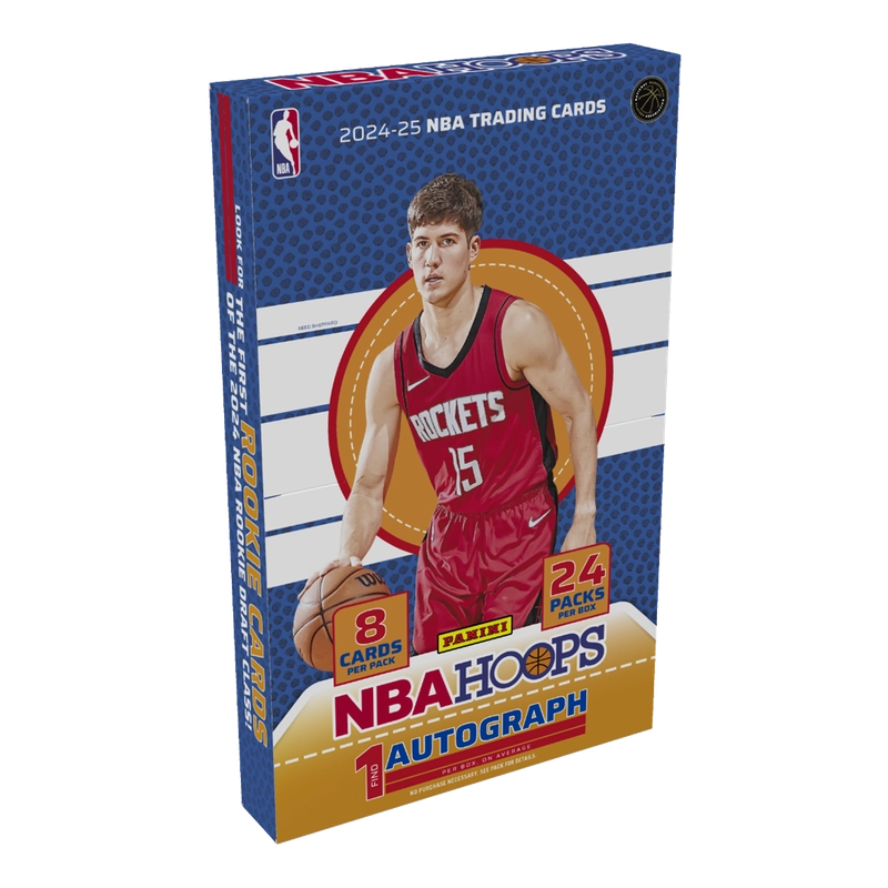 cardshq7150