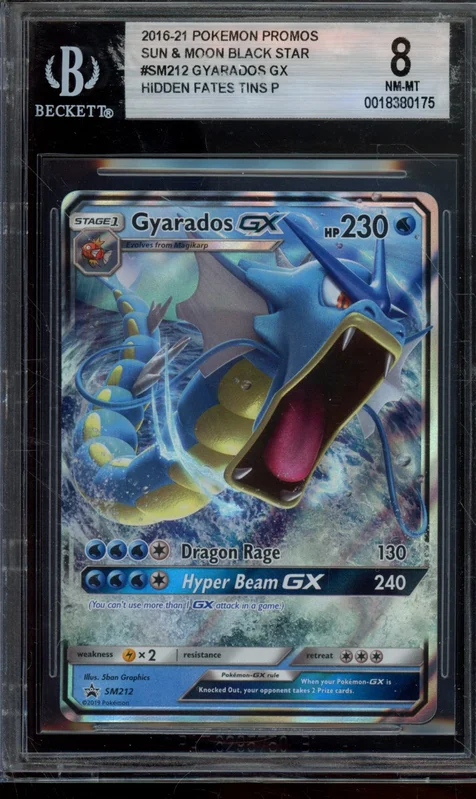 cardshq75766
