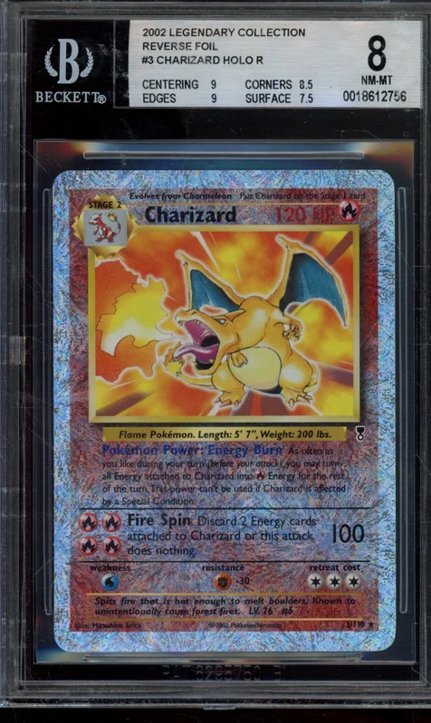 cardshq75893
