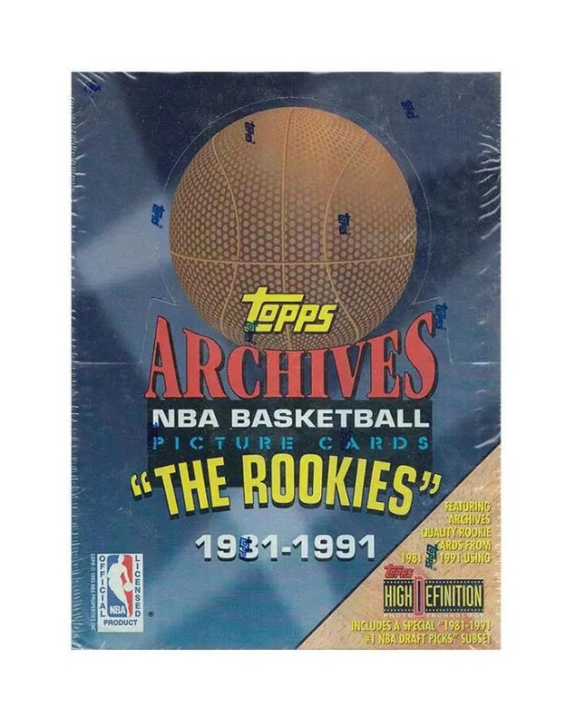 cardshq7679