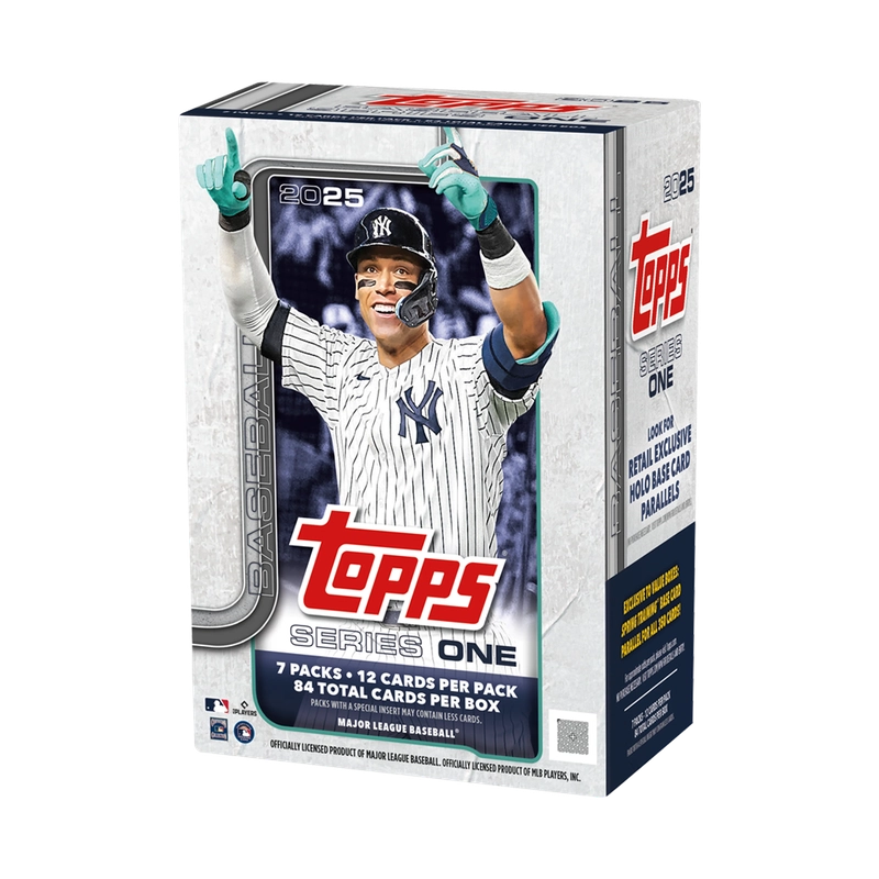 cardshq7810