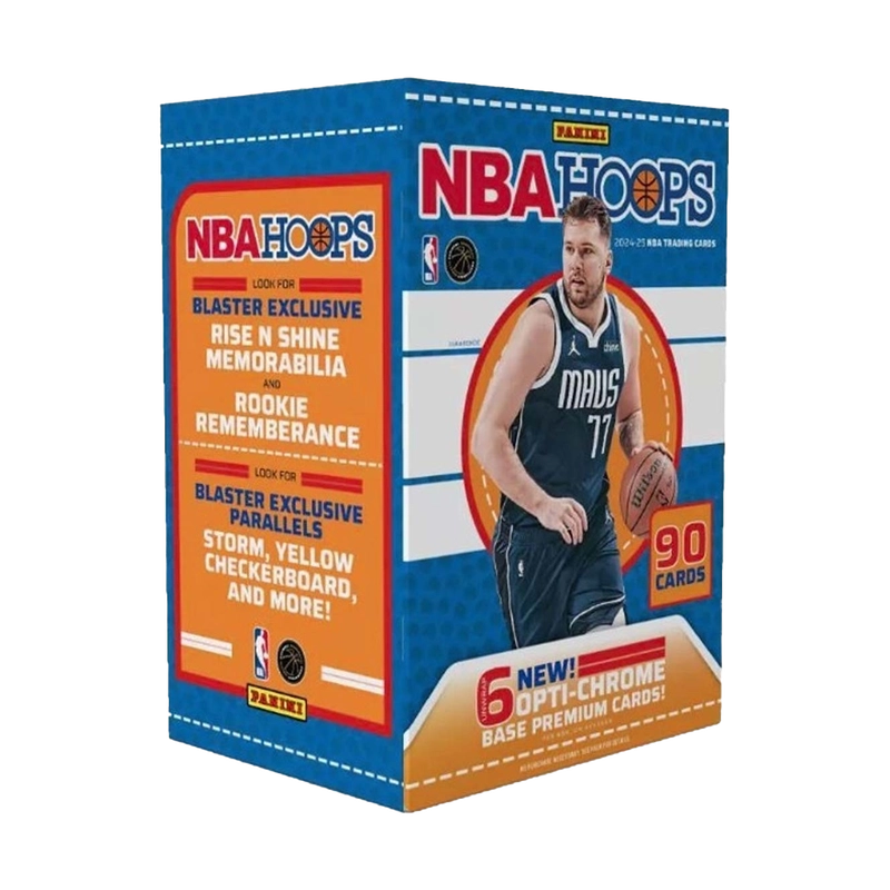 cardshq7846