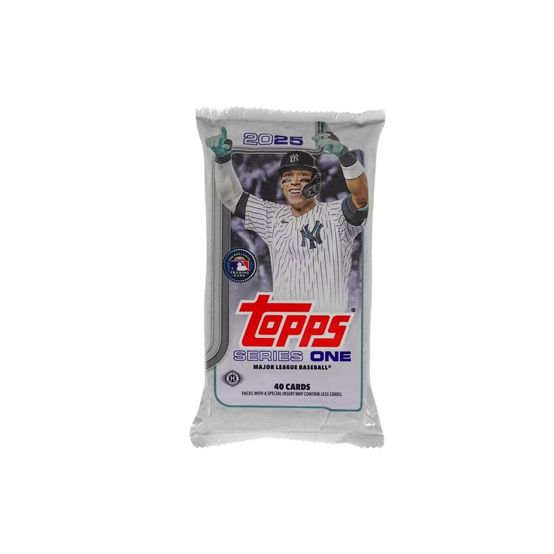 cardshq7925