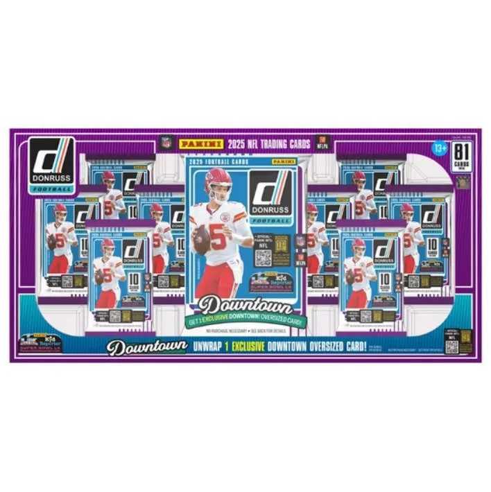 cardshq80785