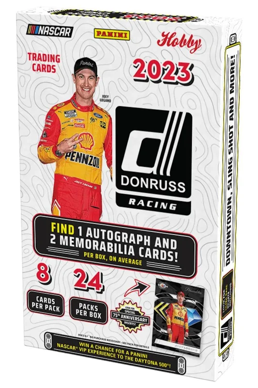 cardshq81990